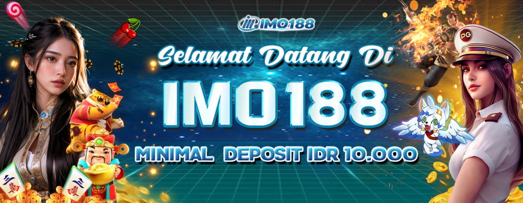 imo188
