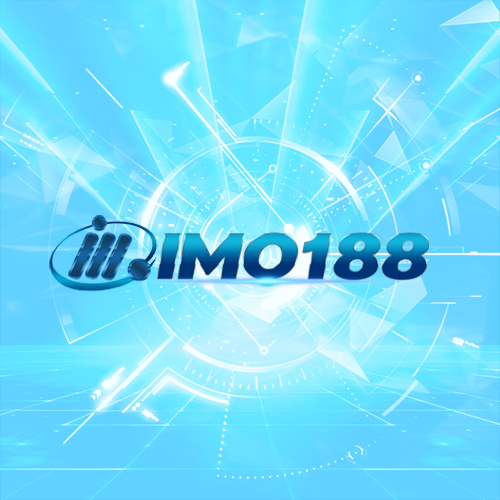 imo188